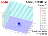 arc4_m