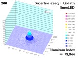e2ecj