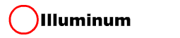 illuminum_log