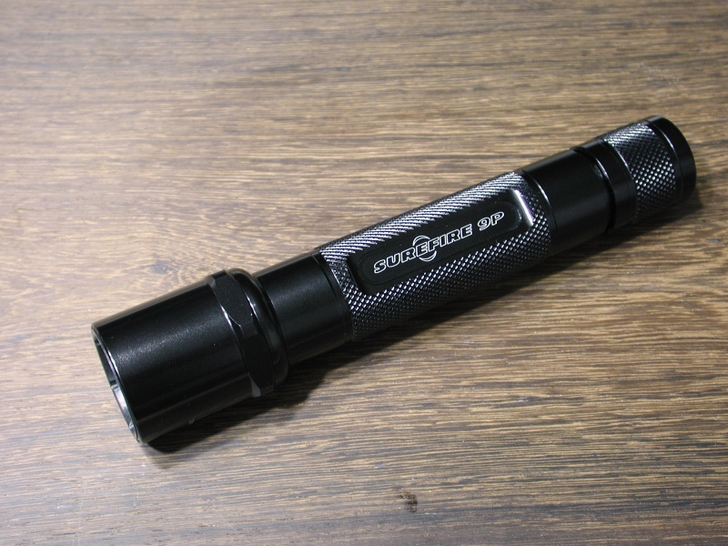 実物 surefire 9p Surefire 9P : Amazon.com.be: Sports & Outdoors
